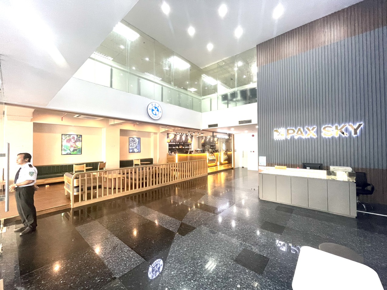 https://sts-vn.com/toa-nha-paxsky-truong-dinh?lang=en